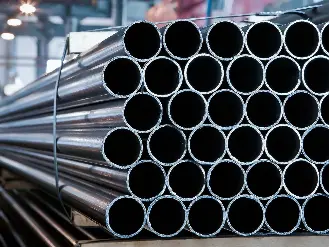 Труба нержавеющая бесшовная холоднодеформированная (ГОСТ 9941-81) пр-во Китай 45        2,5